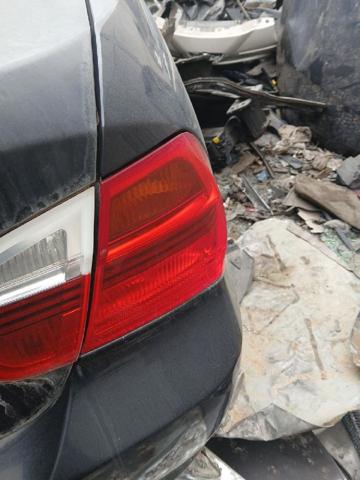 63216937458 Piloto trasero exterior derecho  comprar en Zaragoza