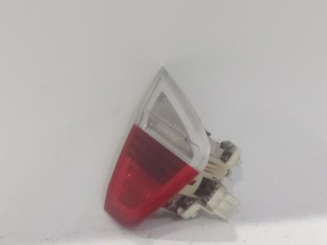 63216937459 BMW Piloto trasero interior izquierdo  comprar en Oviedo
