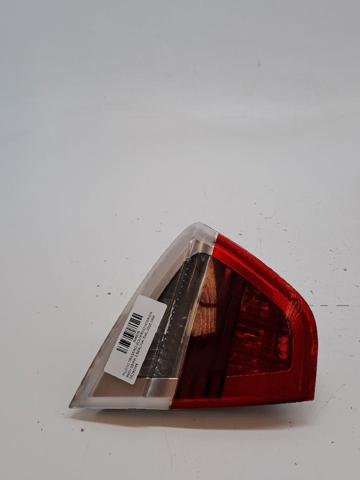 BMW 63216937459 Piloto trasero interior izquierdo  en stock Valencia