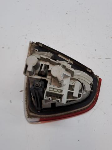 63216937459 Piloto trasero interior izquierdo comprar Almería