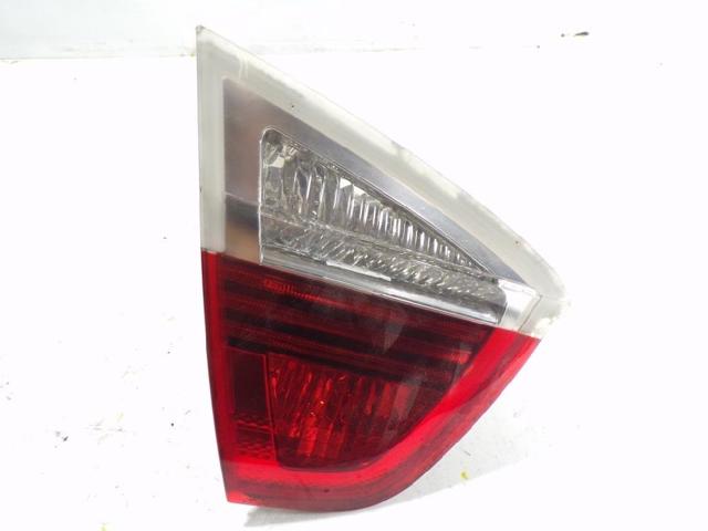 63216937459 Piloto trasero interior izquierdo comprar Almería