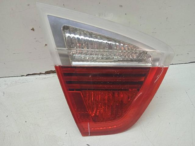63216937459 Piloto trasero interior izquierdo  en stock Castellón