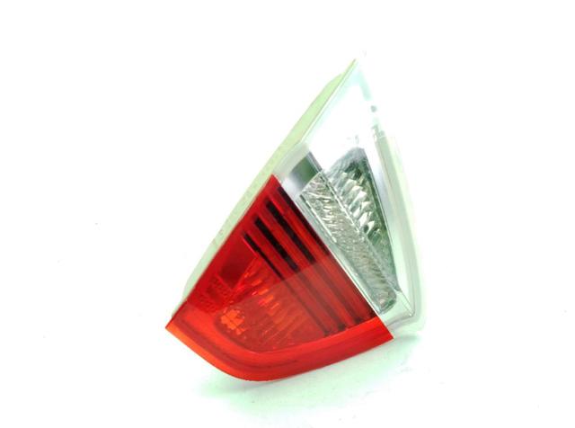 BMW 63216937459 Piloto trasero interior izquierdo  en stock Valencia