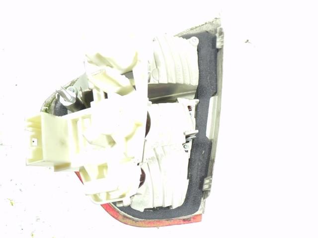BMW 63216937459 Piloto trasero interior izquierdo comprar Pamplona