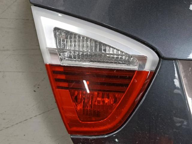 63216937459 BMW Piloto trasero interior izquierdo  disponible Alicante