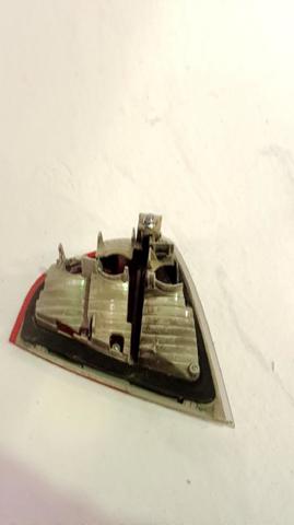 BMW 63216937459 Piloto trasero interior izquierdo comprar Pamplona