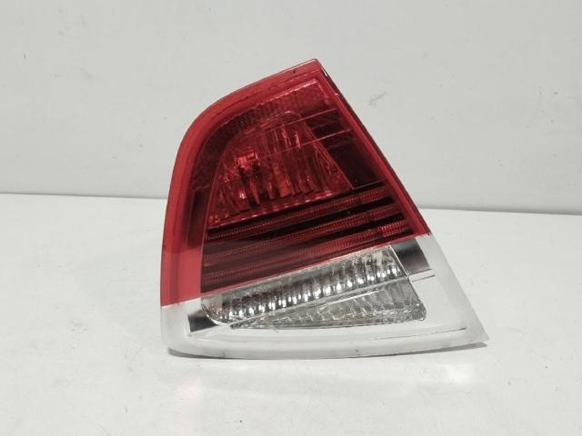 BMW 63216937459 Piloto trasero interior izquierdo  en stock Salamanca