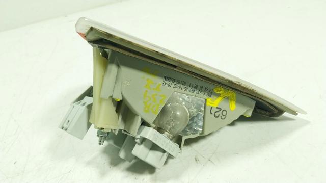 BMW 63216937459 Piloto trasero interior izquierdo  comprar en Murcia