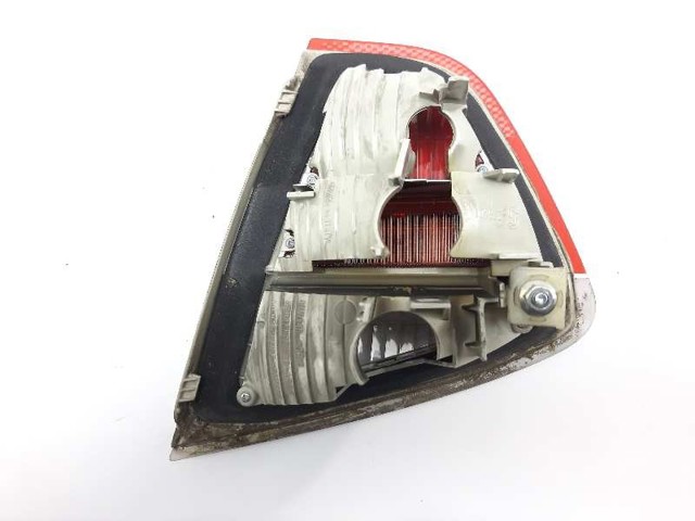BMW 63216937459 Piloto trasero interior izquierdo  comprar en Murcia