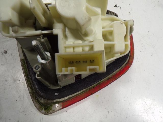 63216937459 BMW Piloto trasero interior izquierdo  comprar en Lleida