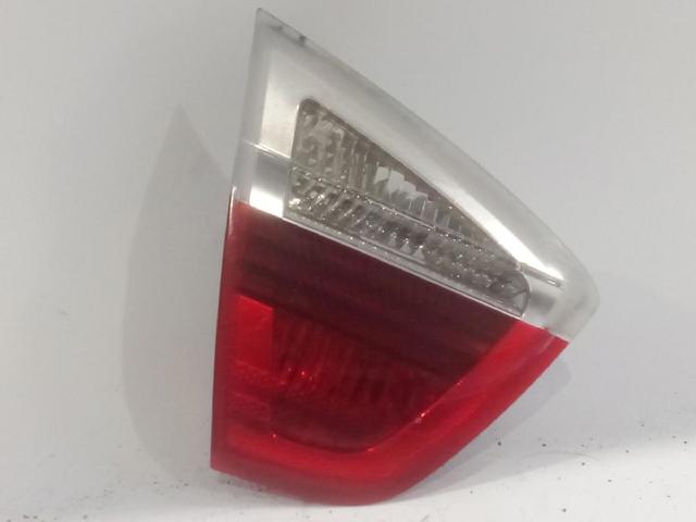 63216937459 BMW Piloto trasero interior izquierdo  disponible Vigo