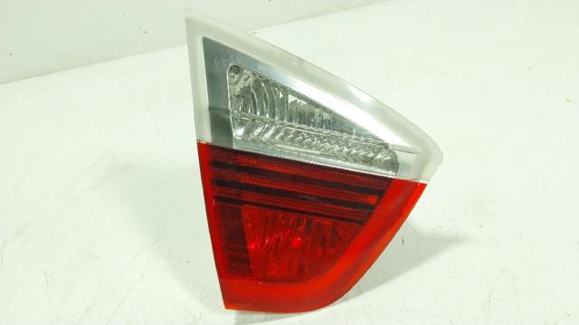 BMW 63216937459 Piloto trasero interior izquierdo comprar Pamplona