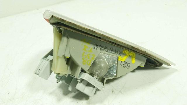 63216937459 BMW Piloto trasero interior izquierdo  disponible Ourense