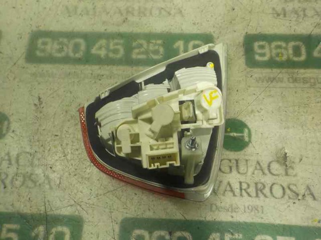 63216937460 BMW Piloto trasero interior derecho  comprar en Jaén