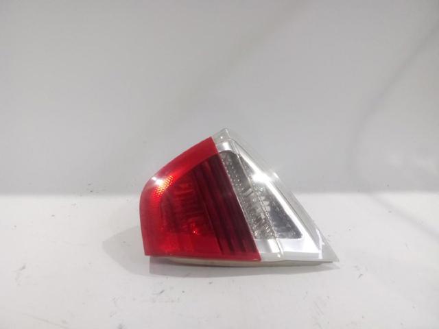 63216937460 BMW Piloto trasero interior derecho comprar Alcalá
