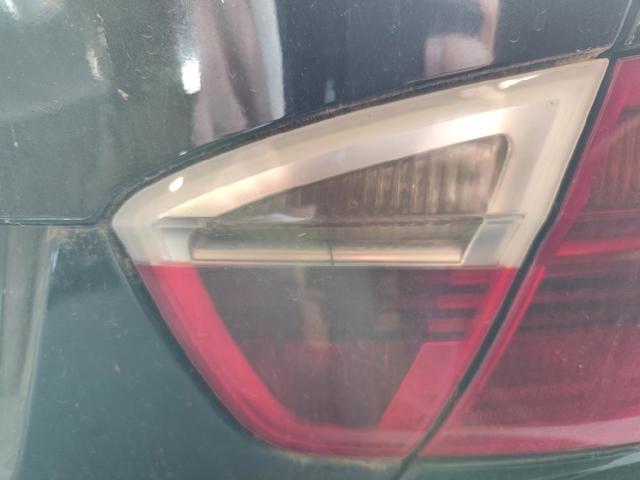 63216937460 BMW Piloto trasero interior derecho comprar Alcalá