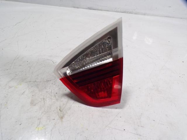 63216937460 BMW Piloto trasero interior derecho comprar Madrid