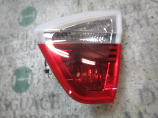 63216937460 BMW