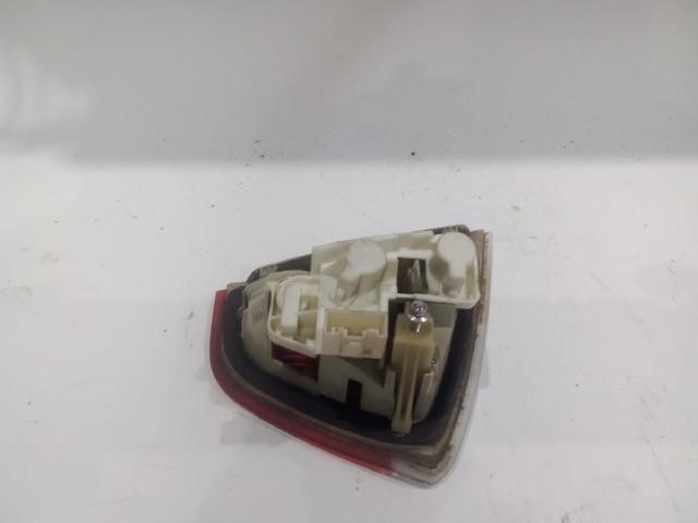 63216937460 Piloto trasero interior derecho  en stock Sabadell