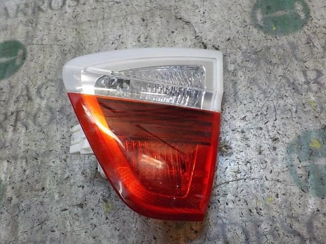 BMW 63216937460 Piloto trasero interior derecho comprar Barcelona