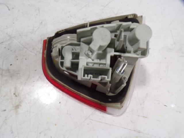 63216937460 BMW Piloto trasero interior derecho  en stock Huelva