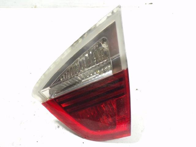 BMW 63216937460 Piloto trasero interior derecho  comprar en Ponferrada