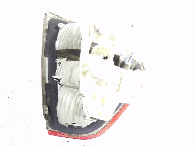 BMW 63216937460 Piloto trasero interior derecho  comprar en Albacete