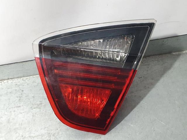 63216937460 BMW