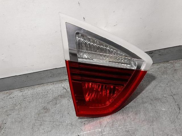 63216937460 BMW