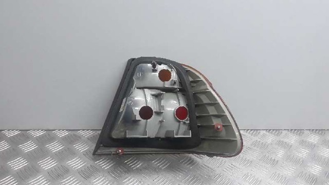 63216946533 BMW Piloto trasero exterior izquierdo  en stock Gandía