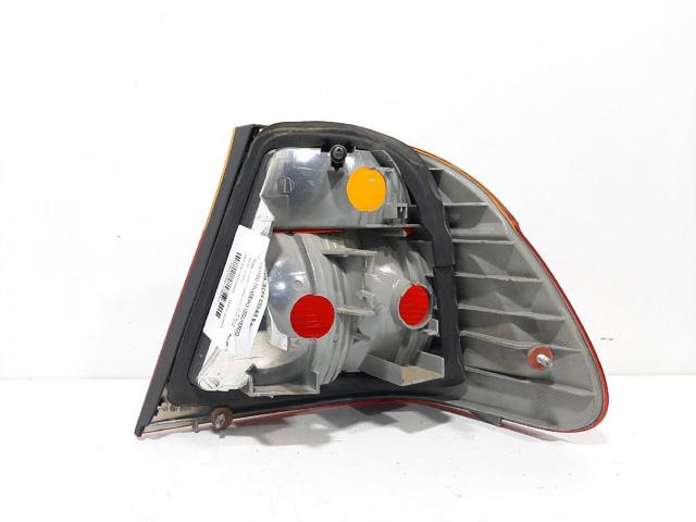 63216946533 BMW Piloto trasero exterior izquierdo  comprar en Lleida
