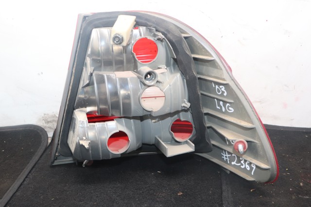 63216946533 Piloto trasero exterior izquierdo  en stock Castellón