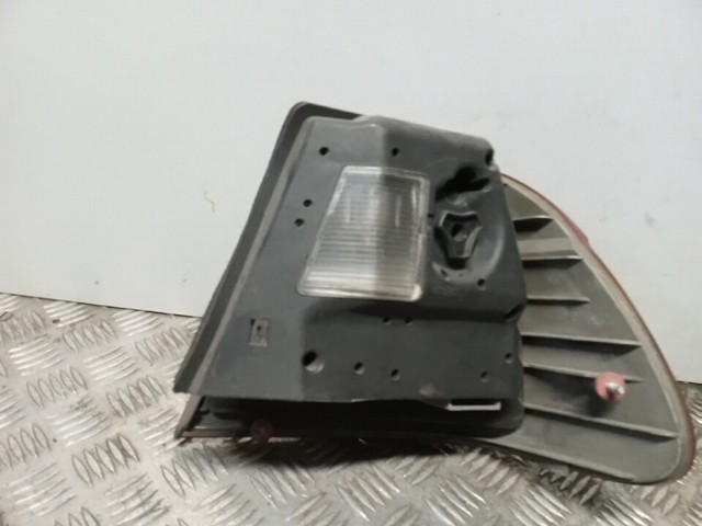 BMW 63216946533 Piloto trasero exterior izquierdo  en stock Valencia