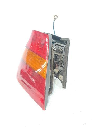 BMW 63216946533 Piloto trasero exterior izquierdo comprar Barcelona