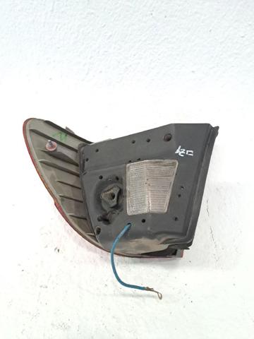 BMW 63216946533 Piloto trasero exterior izquierdo  comprar en Albacete