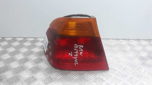 BMW 63216946533 Piloto trasero exterior izquierdo  comprar en Murcia