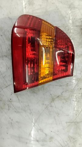 63216946533 Piloto trasero exterior izquierdo comprar Sevilla