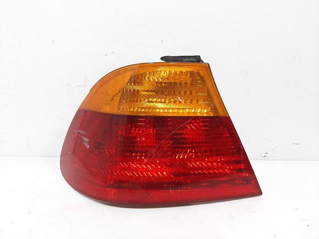 BMW 63216946533 Piloto trasero exterior izquierdo  disponible España
