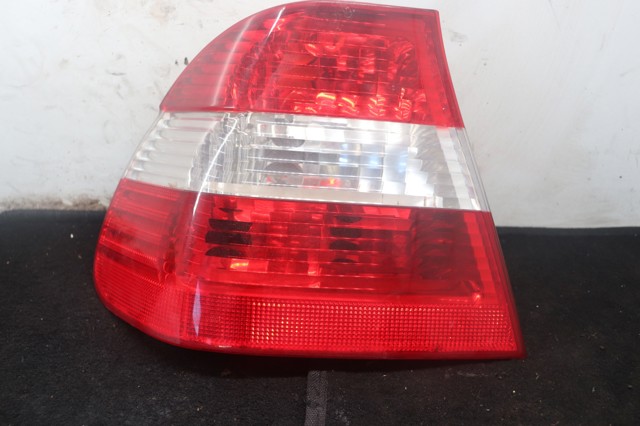 BMW 63216946533 Piloto trasero exterior izquierdo  disponible Valladolid