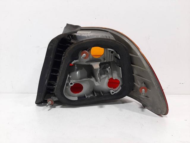 63216946533 BMW Piloto trasero exterior izquierdo  comprar en Lleida