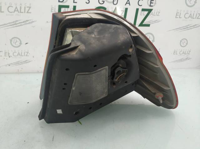 63216946533 Piloto trasero exterior izquierdo  comprar en Pontevedra