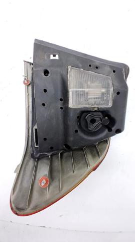 BMW 63216946533 Piloto trasero exterior izquierdo  comprar en Ponferrada