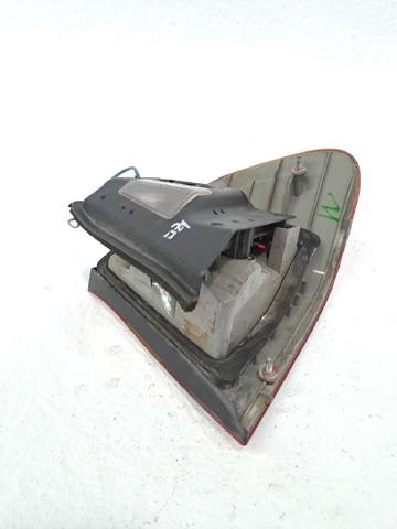 63216946533 Piloto trasero exterior izquierdo comprar Sevilla