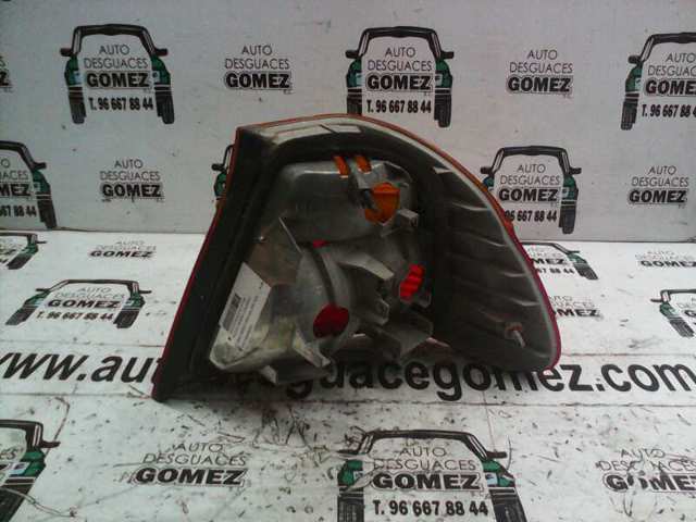 63216946533 Piloto trasero exterior izquierdo  comprar en Reus