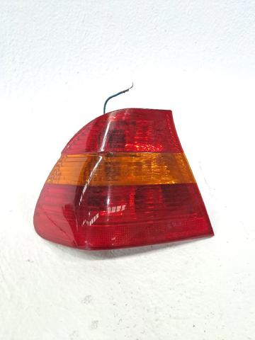 BMW 63216946533 Piloto trasero exterior izquierdo comprar Pamplona