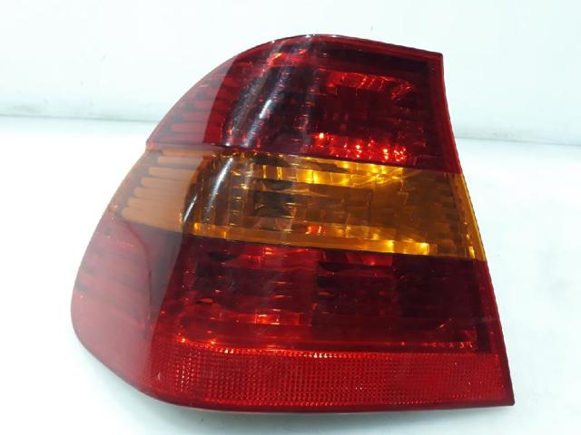 BMW 63216946533 Piloto trasero exterior izquierdo  comprar en Ponferrada