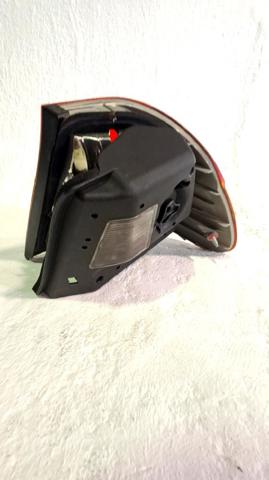 BMW 63216946533 Piloto trasero exterior izquierdo comprar Pamplona