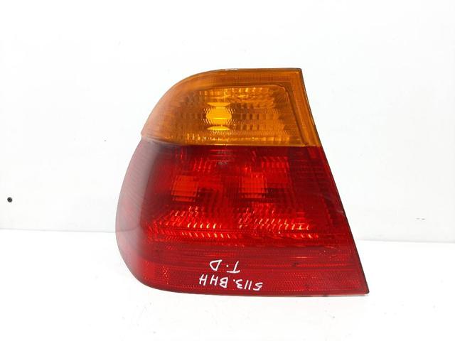 63216946533 Piloto trasero exterior izquierdo  disponible Burgos
