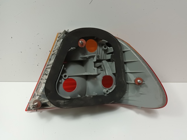 63216946533 BMW