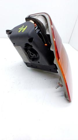 63216946533 Piloto trasero exterior izquierdo  en stock Castellón